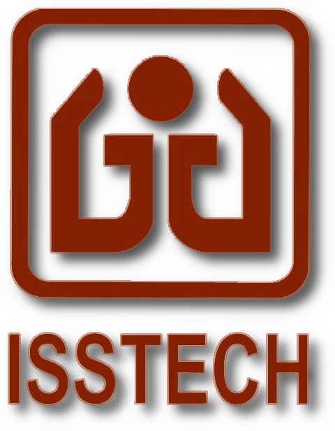 ISSTECH